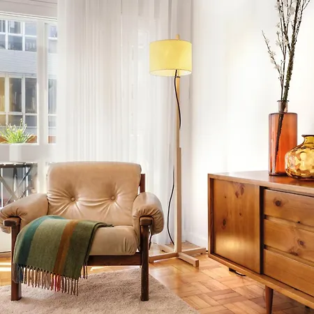 Apartman Viva Cozy Downtown