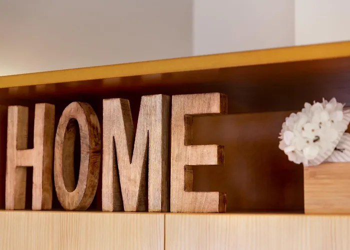 Apartman Viva Cozy Downtown Porto