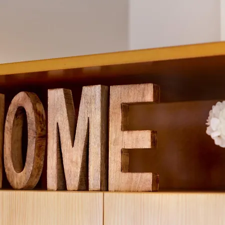 Apartament Viva Cozy Downtown Porto